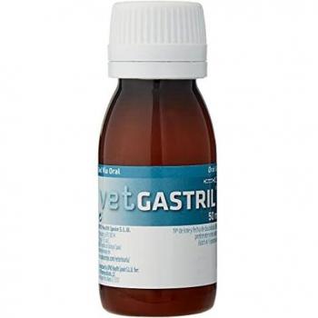 Farmadiet Vet Gastril - 50 ml