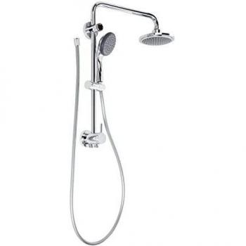 Grohe Vitalio - Start 160 - ducha con inversor 26226000