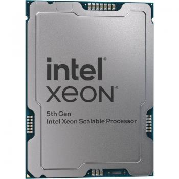 Intel Xeon Silver 4510 Processor - 12 Cores, 24 Threads, 2.40-4.10GHz, 30MB Cache, Socket LGA4677, OEM
