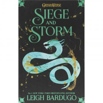 Fuego y Sangre: 300 años antes de Juego de Tronos. La historia de los Targaryen - George R.R. Martin