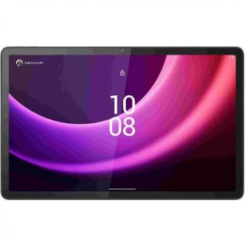 Lenovo Tab P11 (2nd Gen) 4G LTE 128 GB 11.5 Gris