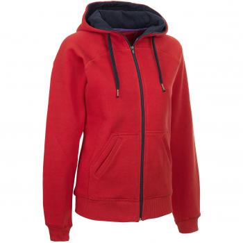 Select Wilma - Sudadera para mujer