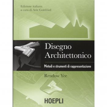 Disegno Architettonico - Software de diseño arquitectónico, herramientas avanzadas de modelado 3D, interfaz intuitiva, bibliotecas de objetos personalizables, compatibilidad con múltiples formatos de archivo, opciones para visualización en tiempo
