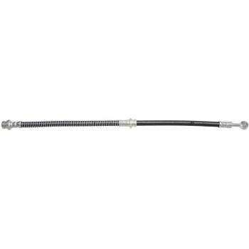 ABS SL 3977 Tubo Flexible de Frenos