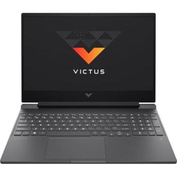 Laptop Gamer HP Victus 15.6 - Ryzen AI 5 340 - RTX 5060 - 16GB RAM - 512GB SSD - FHD IPS 144Hz