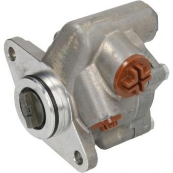 Bomba hidráulica de dirección BOSCH K S00 000 422