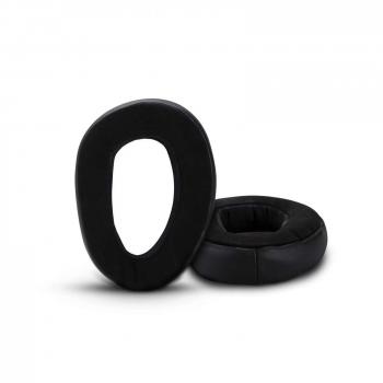 Almohadillas para Auriculares EPOS GSA 601 - GSP 600
