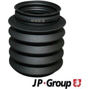 Caperuza protectora para amortiguador JP GROUP 1442700100