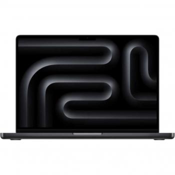MacBook Pro (14) 2023, Portátil
