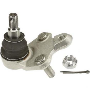 Junta de apoyo TRW JBJ1079 - Control arm ball joint, alta calidad, diseño duradero, compatible con múltiples vehículos, fácil instalación