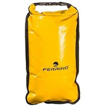 Ferrino AQUASTOP Extra Small 2 L