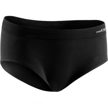 Braguita deportiva de mujer Lurbel Oxigeno Briefs
