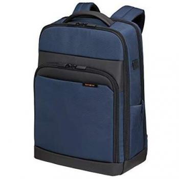 Samsonite Mysight Laptop Backpack 15.6 Blue