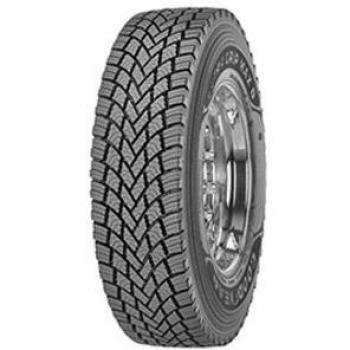 Goodyear UltraGrip Max D 29560 R22.5 150K 16PR doble marcaje 149L