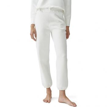 Pantalón de mujer Saona Born Living Yoga - Ideal para practicar yoga y estar cómoda.