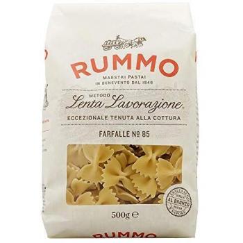 Farfalle No.85 16x500g