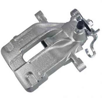 Pinza de freno FEBI BILSTEIN 181187 para FIAT, PEUGEOT y CITROËN