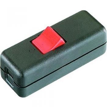 Bachmann 924051 - Interruptor para Cable