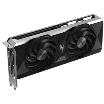Acer Nitro Intel® Arc™ B570 OC - Tarjeta Gráfica 10GB GDDR6 - PCIe 4.0 x8 - HDMI, 3 x DisplayPort