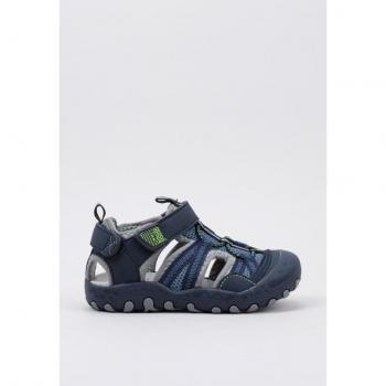 Sandalias sport GIOSEPPO ABAIRA 29 Azul