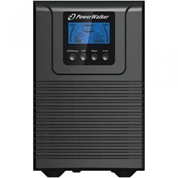 PowerWalker VFI 1000 TGB 1000VA