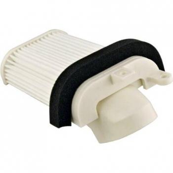 HifloFiltro HFA4505 Filtro para Moto