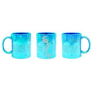 Disney Princess Ariel 42346 - Taza