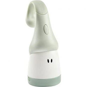 Beaba Luz Quitamiedos Pixie Torch Verde