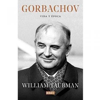 Gorbachov: Vida y época