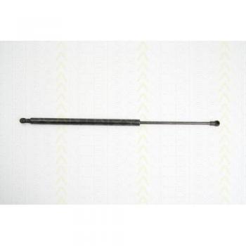 Amortiguador de maletero TRISCAN 8710 14244 para FIAT Palio y NISSAN Primera