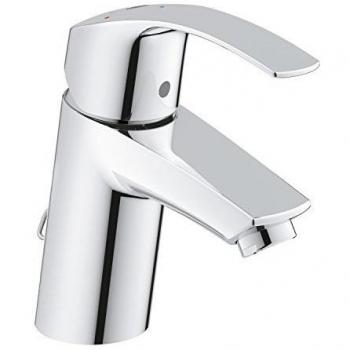 Grohe Eurosmart - mon lav 35mm ES cadenilla S Ref. 23372002