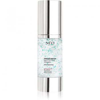 NEO MAKE UP Intense Serum Mattifying Primer 30 ml