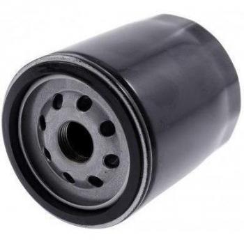 HIFLOFILTRO-Filtro de aceite HF170B-negro Harley Davidson XR 1200 X XR1 2012 91/33 PS, 67/2