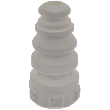 Almohadilla de tope elástica para suspensión trasera FEBI BILSTEIN 45536 AUDI A3 Sportback, A3 Schrägheck, TT Coupe y TT Roadster