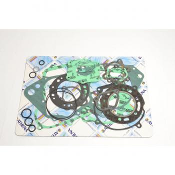 Juego de juntas para motor Athena P400210850250 (sellos de aceite no incluidos)