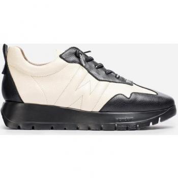 Zapatillas deportivas de mujer marca Wonders modelo A2450