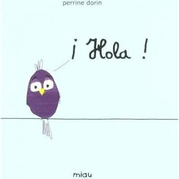 ¡Hola!