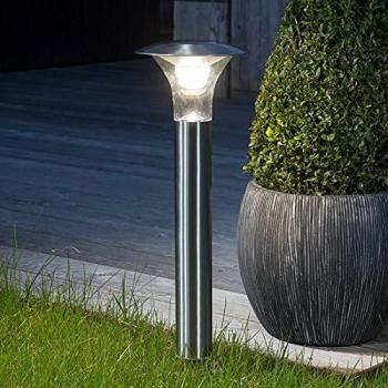 LED Lámparas solares 'Jolin'