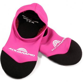Aquarapid Neosocks Baby Neoprene Swim Socks