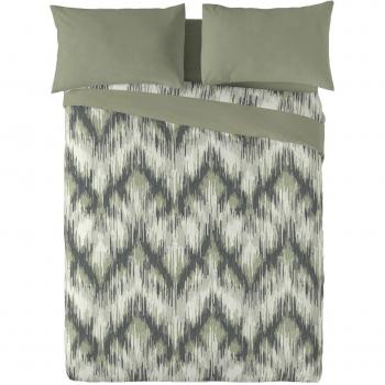 Victorio & Lucchino Tamas - Funda nórdica 1 Pieza para Cama de 135 cm