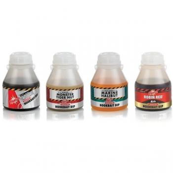 DYNAMITE TIGER NUT DIP - DY220 by Dynamite Baits