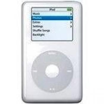 MicroBattery Battery 3.7V 750mAh IPOD-4 - Batería/Pila recargable