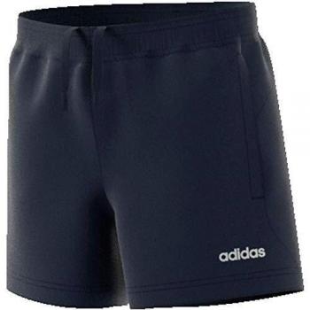 adidas Essentials Climaheat Shorts, Tinley, 176 Boys