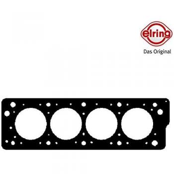 Junta de Culata ELRING 563.147 para PEUGEOT, CITROËN y FIAT
