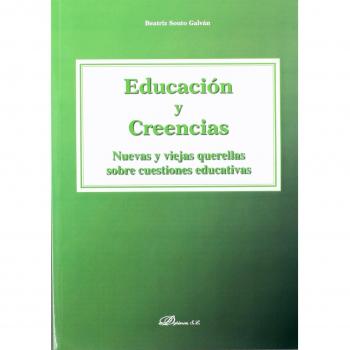 Educación Y Creencias