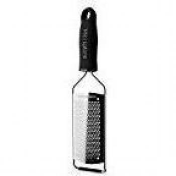 Matfer Rallador Gourmet a Zester - mt186620