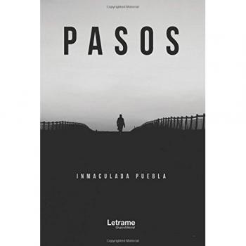 Pasos