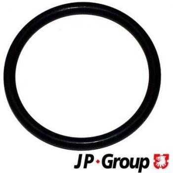 Junta de termostato JP GROUP 1114650200
