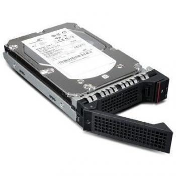 Lenovo 512GB M.2 2280 - Disco Duro sólido