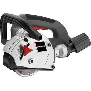 Graphite 59G370 - Rozadora 1320 W Graphite